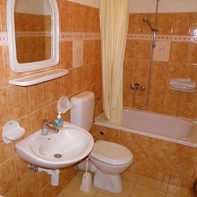 Apartments Ana Mali Losinj Room photo