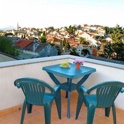 Apartments Ana Mali Losinj Room photo